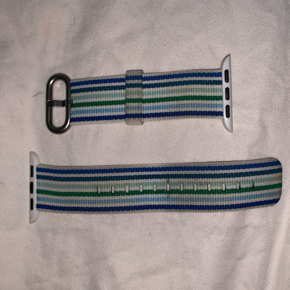 Apple Watch Band 38/40mm